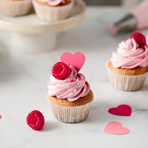 Εορτολόγιο | Ποιος γιορτάζει σήμερα, 29 Ιουνίου