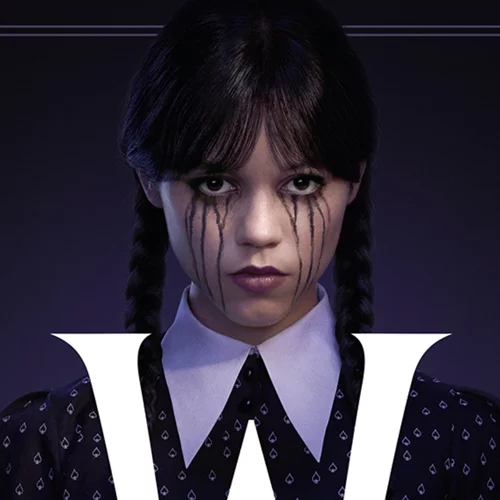 Οι σειρές του Netflix για τον Αύγουστο