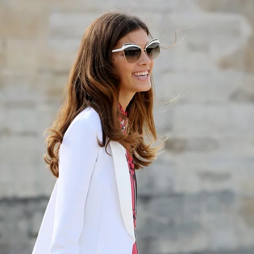 Οι 10 flat εσπαντρίγιες που είναι ιδανικές για όλες τις ώρες της ημέρας