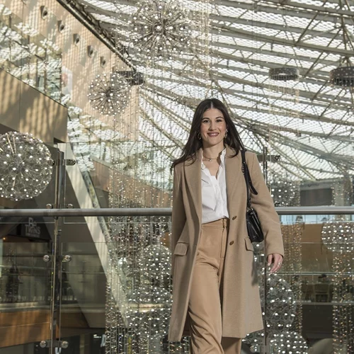 The Kids Xmas list | Ιδέες δώρων που θα λατρέψουν τα παιδιά