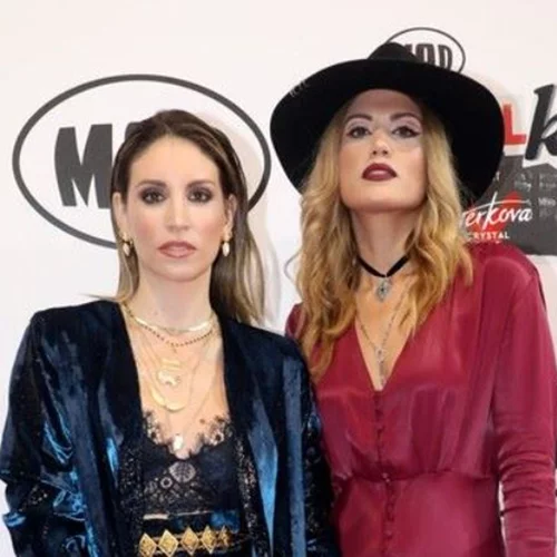 MadWalk 2021 | Όλες οι εντυπωσιακές εμφανίσεις στο κόκκινο χαλί