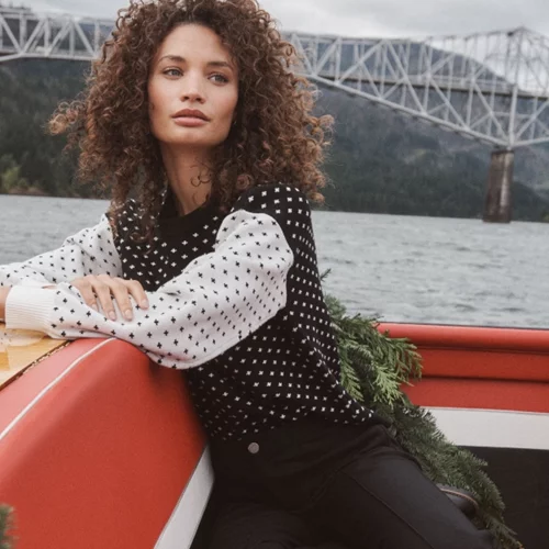 Aν σου αρέσει η περιπέτεια, η δράση και οι εξωτερικές δραστηριότητες, όσο εμένα, εμπιστεύσου αυτά τα κομμάτια