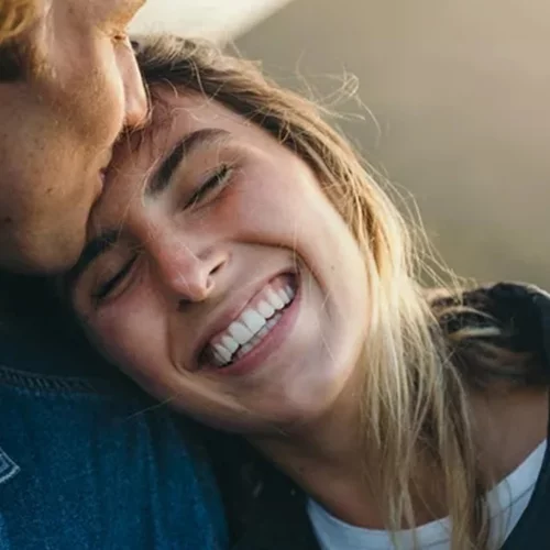 Γιατί αναζητούμε συντρόφους που μοιάζουν στους γονείς μας;