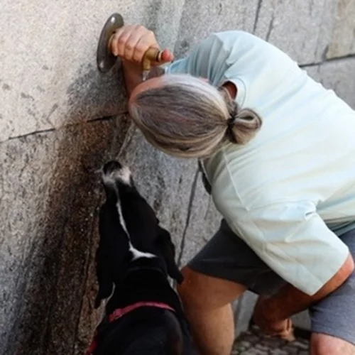 Ο Ιούλιος του 2025 ήταν ο 3ος θερμότερος που καταγράφτηκε ποτέ