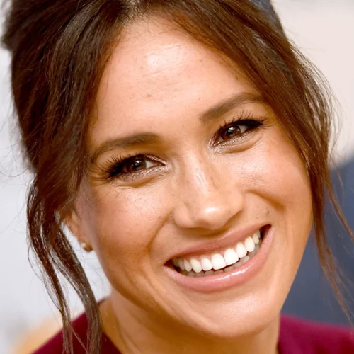 Τα παλτό της Meghan Markle είναι ό,τι δεν πρέπει να λείπει από τη γκαρνταρόμπα σου