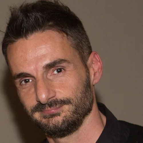 Πέθανε ο Αλέξανδρος Κομπόγιωργας | Πρωταγωνιστούσε στον "Εραστή δυτικών προαστίων"