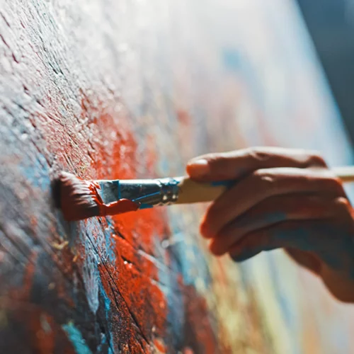 Η διεθνής έκθεση Art Basel αναβάλλεται για τον Σεπτέμβριο