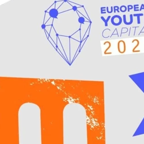 Ο δήμος Νέας Σμύρνης δίνει χρόνο και χώρο στους νέους