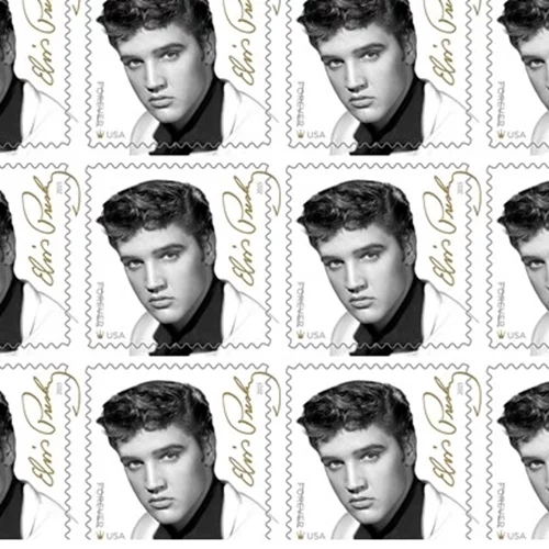 Elvis | Tο εκρηκτικό του ταλέντο γαλουχήθηκε κατά τη μοναχική του παιδική ηλικία