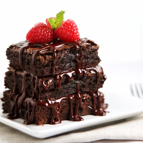 Εορτολόγιο: Ποιοι γιορτάζουν σήμερα 16 Αυγούστου