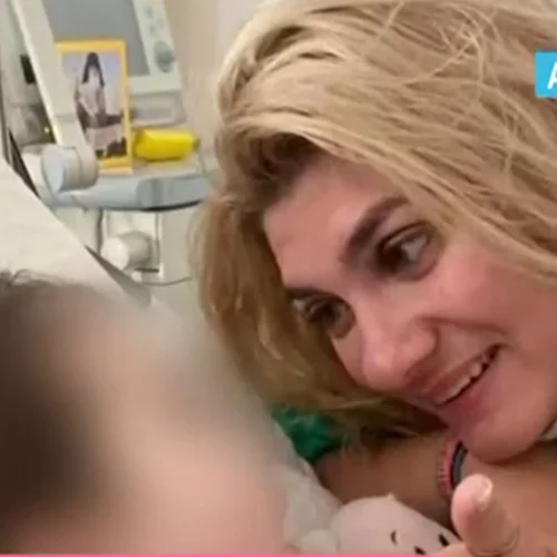 Πάτρα | Οι αποκαλύψεις Λαμπρόπουλου για τα πράγματα της Ίριδας και το ματωμένο πανάκι - Το μυστήριο με την 4η εγκυμοσύνη