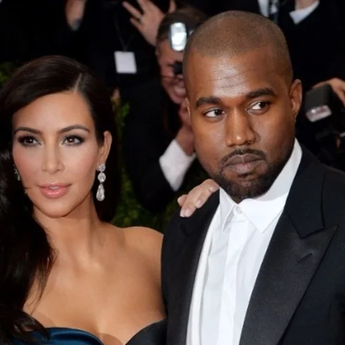 Nέο ντοκιμαντέρ φέρνει στο φως τον πολυτάραχο γάμο της Kim Kardashian με τον Kanye West