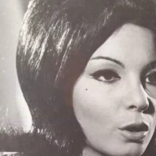 Θλίψη στον καλλιτεχνικό κόσμο | Πέθανε η ηθοποιός Έλλη Λοΐζου