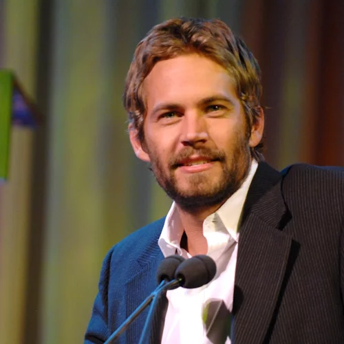 12 χρόνια από τον θάνατο του Paul Walker | Το συγκινητικό μήνυμα της κόρης του