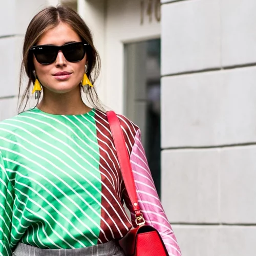 5 basic κομμάτια από το Massimo Dutti που θα αγοράσεις τώρα και θα φοράς κάθε άνοιξη