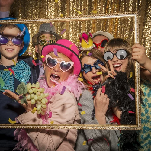 Τι είναι το τριώδιο και πότε ανοίγει το 2026;