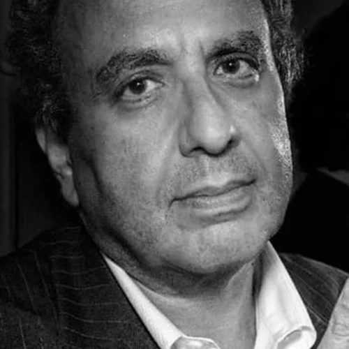 Ο Χρήστος Χωμενίδης είδε το "Poor Things" του Γιώργου Λάνθιμου, και δεν πίστευε στα μάτια του