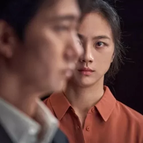 Οι ταινίες που έρχονται στις αίθουσες την Πέμπτη 20/10