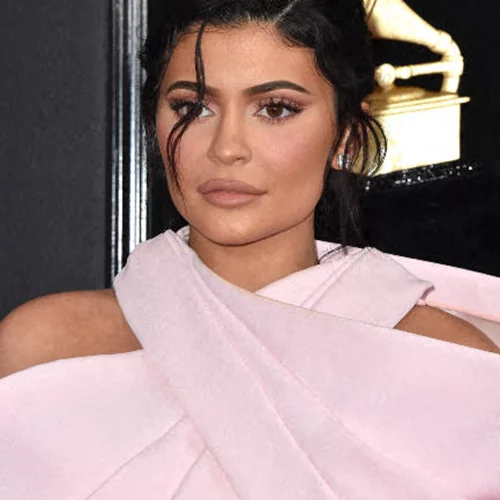 Πώς η Kylie Jenner έφτιαξε μία αυτοκρατορία δισεκατομμυρίων