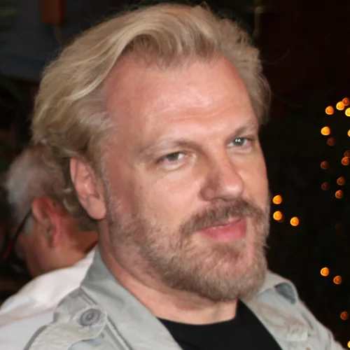 Τζένη Μπότση, Αγγελική Λάμπρη, Λουκία Μιχαλά | Καταγγέλλουν τον Κώστα Σπυρόπουλο