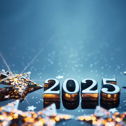 Ζώδια 2025 | Οι προβλέψεις για το νέο έτος για κάθε ζώδιο - Ποια ζώδια θα ζήσουν μεγάλες αλλαγές