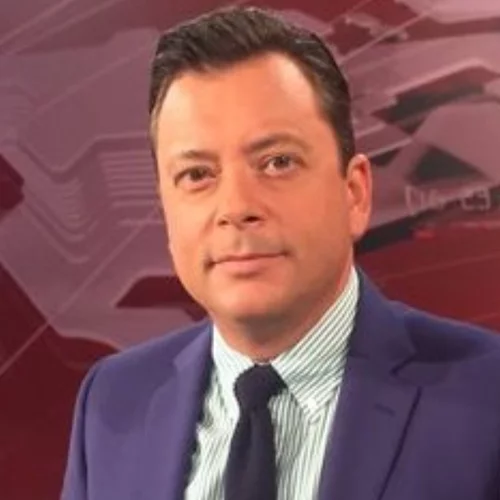 Νίκος Υποφάντης | Η στήριξη της Φώφης Γεννηματά όταν ο γιος του "πάλευε" με τον καρκίνο