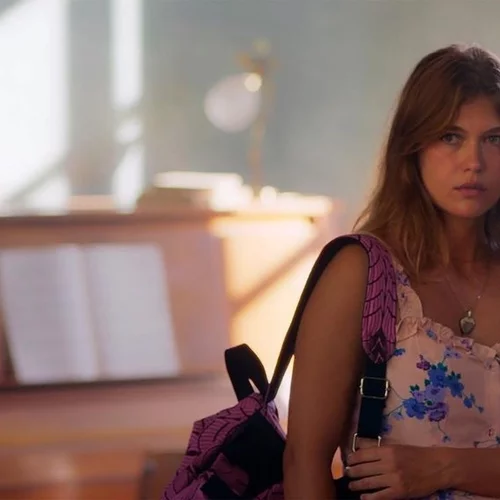 Ζήλεψες τα (υπέροχα) μαλλιά της Κλέλιας Ανδριολάτου στο Maestro; Πώς θα τα αντιγράψεις