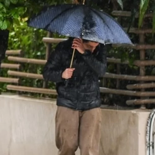 Συνεχίζεται ο άστατος καιρός | Βροχές, καταιγίδες και πτώση της θερμοκρασίας – Ποιες περιοχές επηρεάζονται