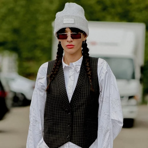 10 διαχρονικά staples που φορούν κάθε χειμώνα οι fashion insiders