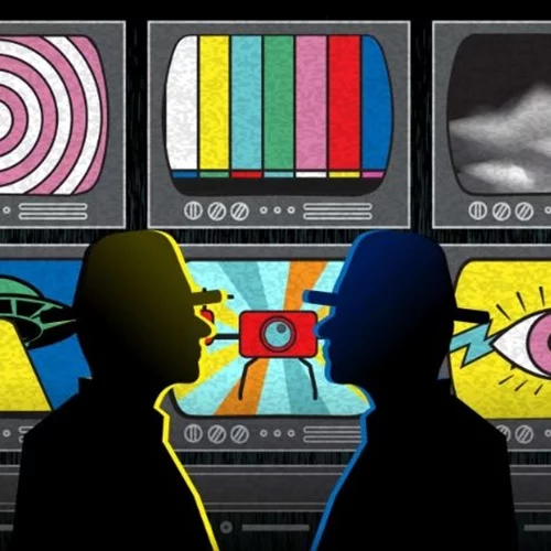 Στοιχεία που σοκάρουν | Πάνω από τους μισούς Έλληνες πιστεύουν ότι η κυβέρνηση κρύβει την θεραπεία του καρκίνου