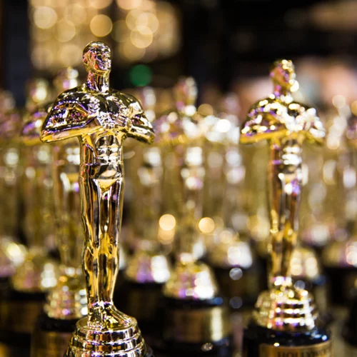 Oscars 2021 | Οι υποψηφιότητες των φετινών βραβείων