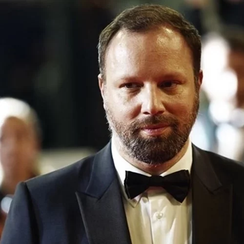 Νέο teaser trailer για το Kinds of Kindness του Γιώργου Λάνθιμου