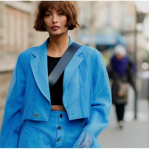 Οι πιο κομψές φούστες για να φορέσεις το φθινόπωρο