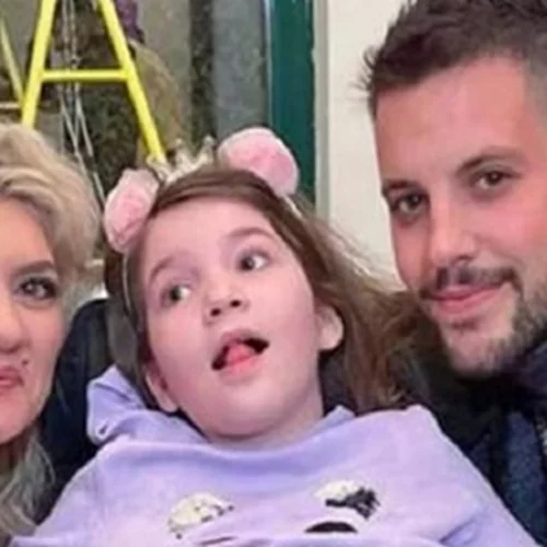 Ρούλα Πισπιρίγκου: Έχω ψάξει θανατηφόρες ουσίες, δεν ήξερα τι είναι η κεταμίνη - Έχω στείλει απειλητικό μήνυμα στον Μάνο