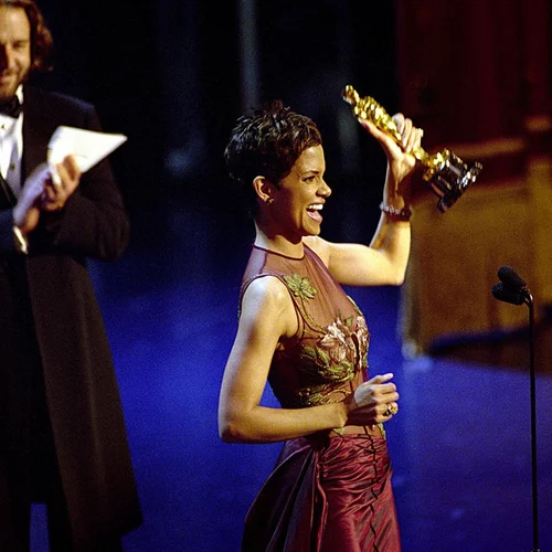 Βραβεία Oscar | Αυτοί είναι οι 5 καλύτεροι λόγοι που έμειναν στην ιστορία