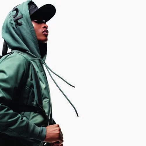 Reebok x Victoria Beckham Drop Five | Η νέα συλλογή είναι τώρα διαθέσιμη