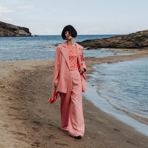 Το αγαπημένο Bazaar της Helmi επιστρέφει για να ανανεώσεις την γκαρνταρόμπα σου με έκπτωση έως και 70%