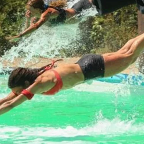 Τηλεθέαση | Για πρώτη φορά το Survivor έχασε την πρωτιά στην τηλεθέαση της prime time ζώνης