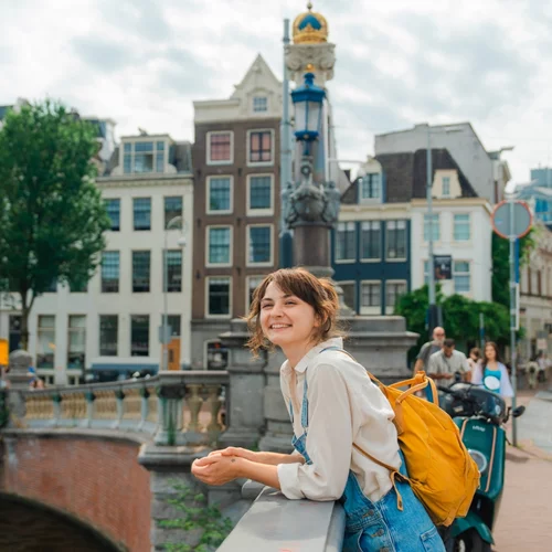 Τα ζώδια σήμερα 25/8 | Ημερήσιες προβλέψεις για κάθε ζώδιο