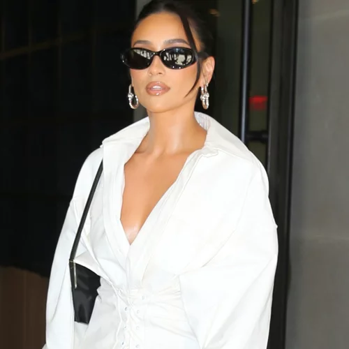 Τα χρώματα που υπόσχονται μία κομψή καλοκαιρινή εμφάνιση