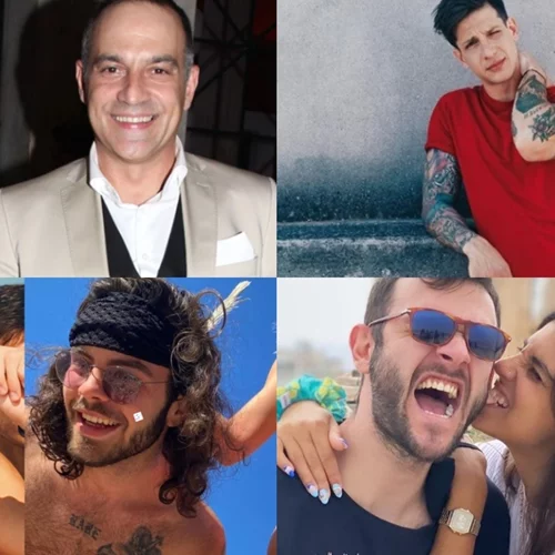 Celebrity News | Η νίκη στο Survivor και η φημολογούμενη αποχώρηση του Μπόγδανου και όλα όσα έγιναν τις τελευταίες ώρες