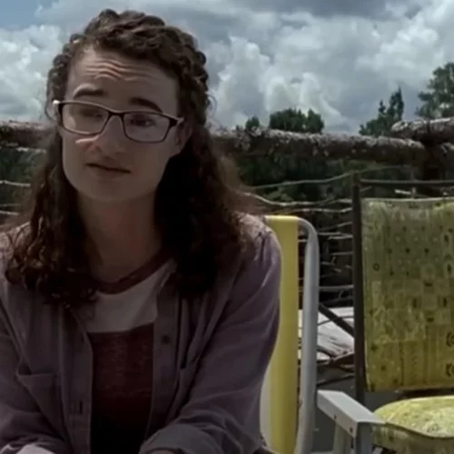 Θρήνος για τον θάνατο ηθοποιού του "The Walking Dead" στα 33 της χρόνια – Η μάχη με τη σπάνια ασθένεια