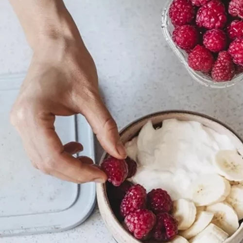 Τα μυστικά μου για την ιδανική πρωινή ρουτίνα