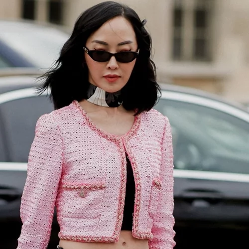 5 office σύνολα για την άνοιξη με items που έχεις ήδη στη ντουλάπα σου