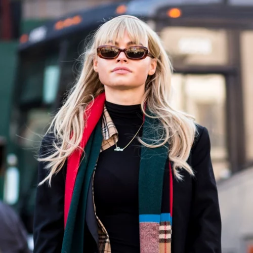 Ανακαλύψαμε τα 8 κομμάτια που θα κάνουν τον φετινό χειμώνα... ανεκτό