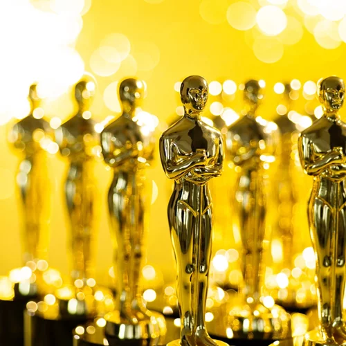 Όσκαρ 2024: Ανακοινώθηκε η ημερομηνία της τελετής απονομής των βραβείων