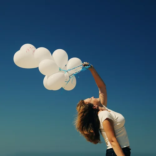 Τα ζώδια σήμερα 07/5 | Ημερήσιες προβλέψεις για κάθε ζώδιο