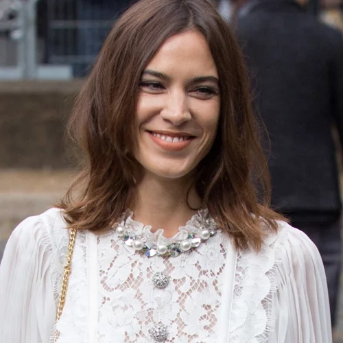 Mid Season Sales | 10 συμβουλές που ακολουθούν οι fashionistas για έξυπνες αγορές