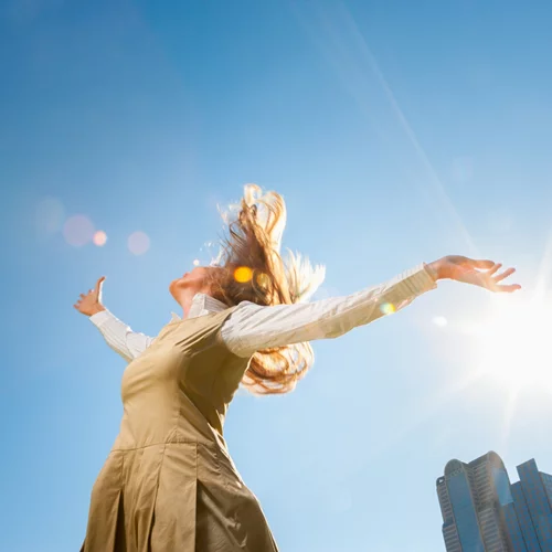 Τα ζώδια σήμερα 06/6 | Ημερήσιες προβλέψεις για κάθε ζώδιο