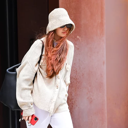 Τα ιδιαίτερα αξεσουάρ που δεν θα αποχωρίζεσαι αυτόν τον χειμώνα